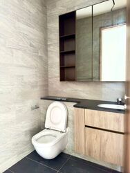 Parc Komo (D17), Apartment #454148651
